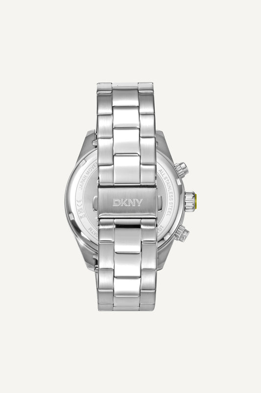 Men Hudson 45MM Watch