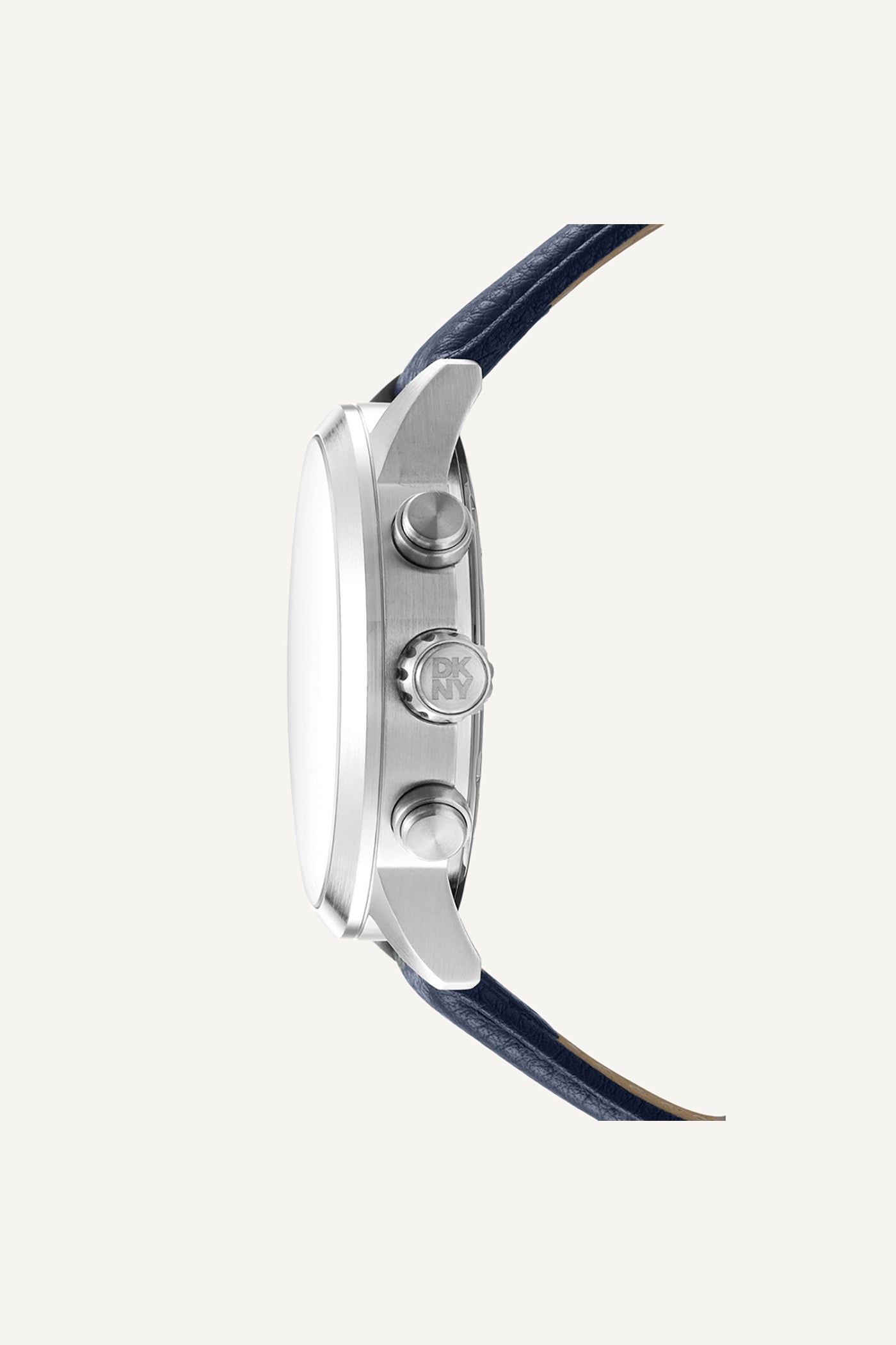 Men Jameson 44MM Watch