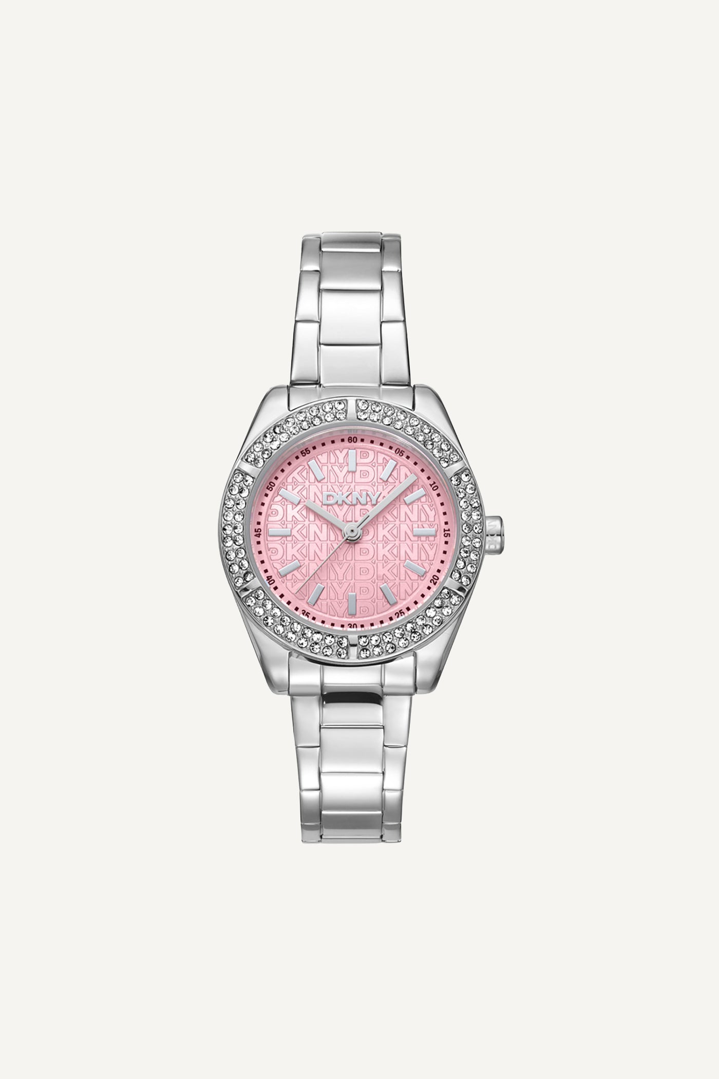 Women Luma 30MM Watch