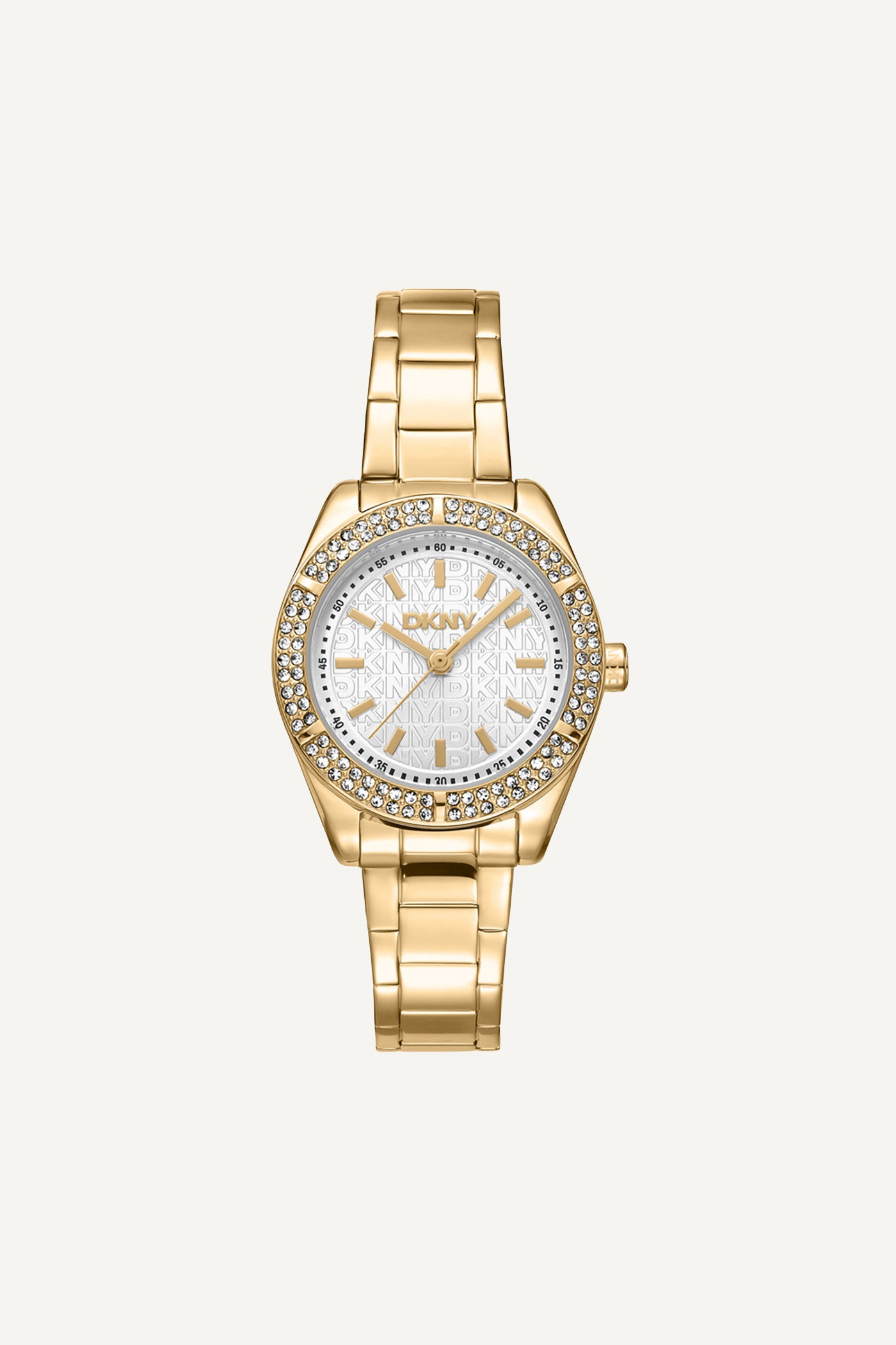 Women Luma 30MM Watch