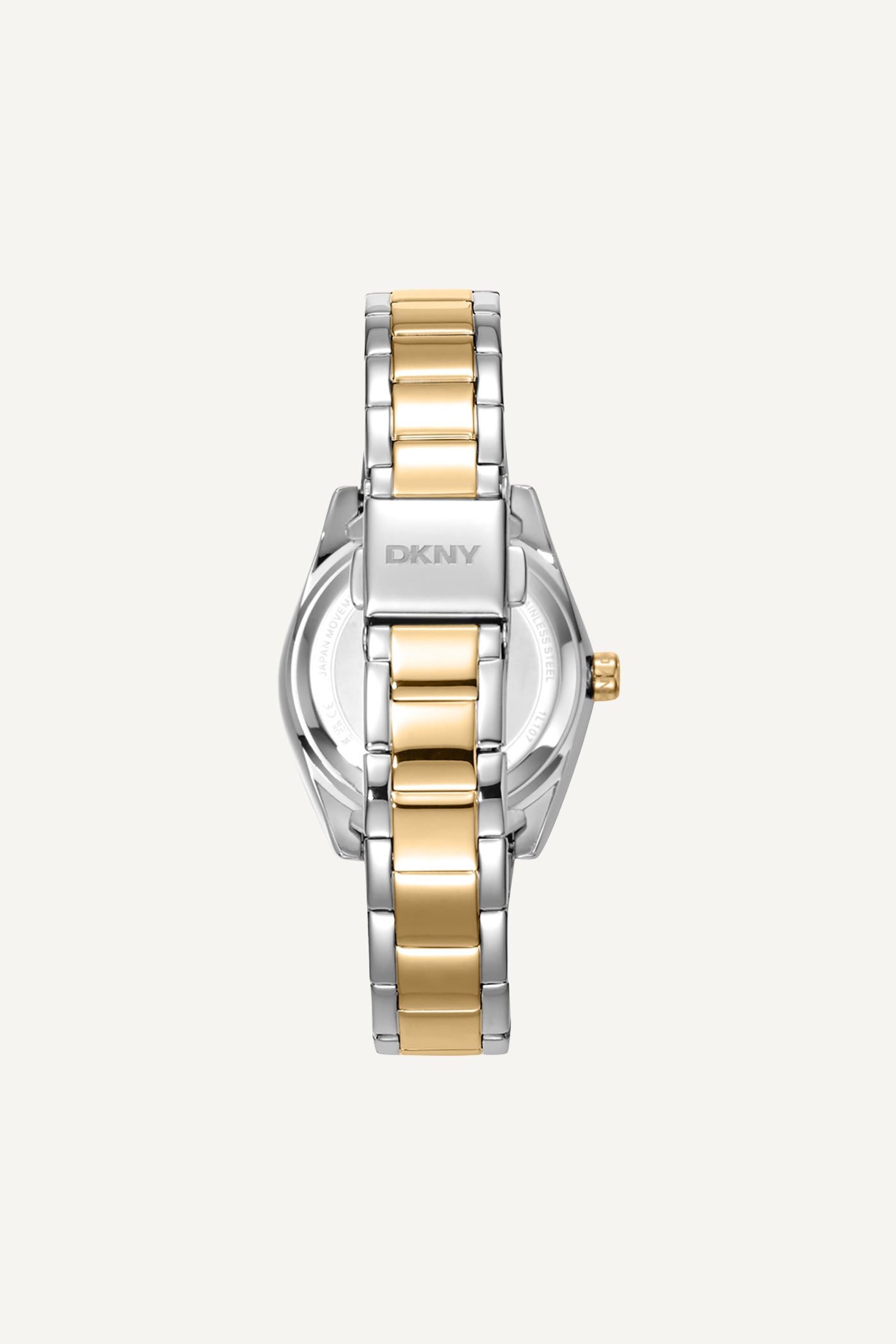 Women Luma 30MM Watch
