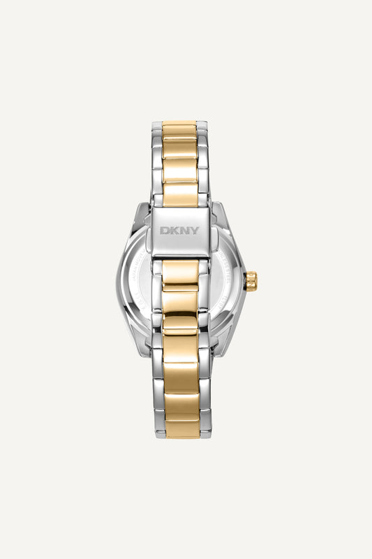 Women Luma 30MM Watch