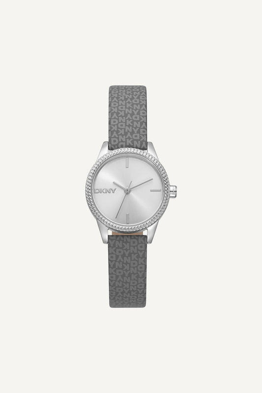 Women Classic 26MM Watch
