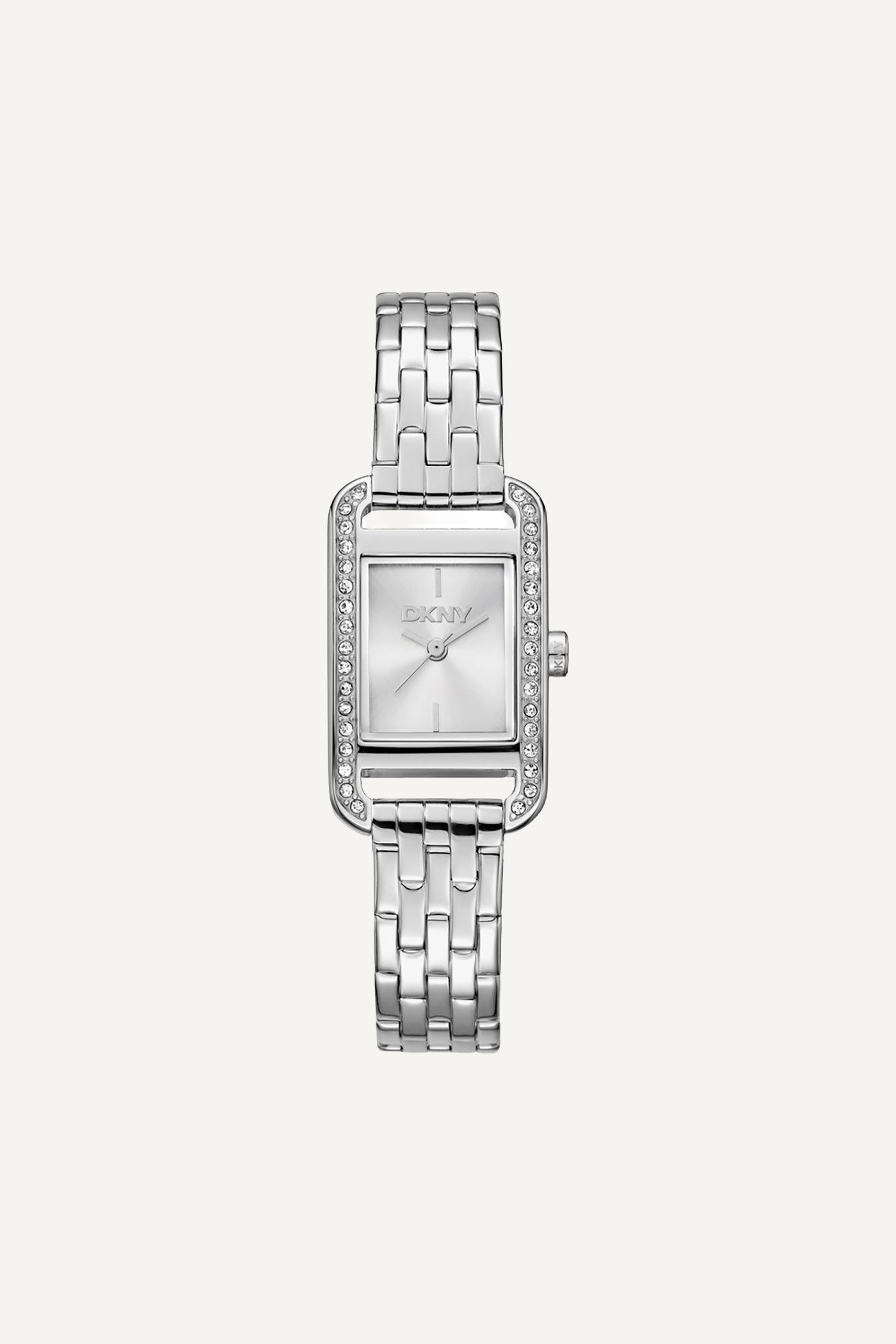 Women Faye 33MM Watch