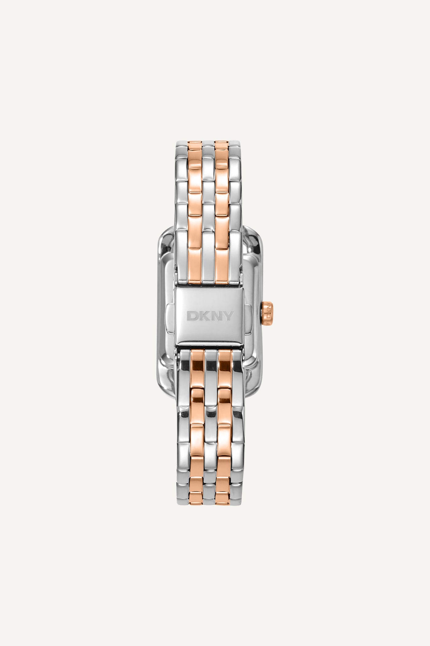 Women Faye 33MM Watch