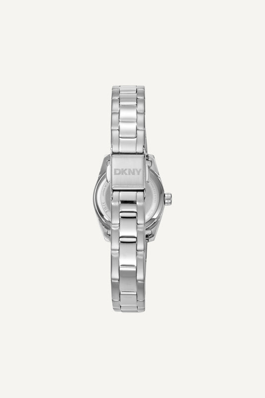 Women Flute 23MM Watch