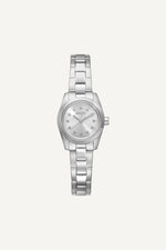 Women Flute 23MM Watch