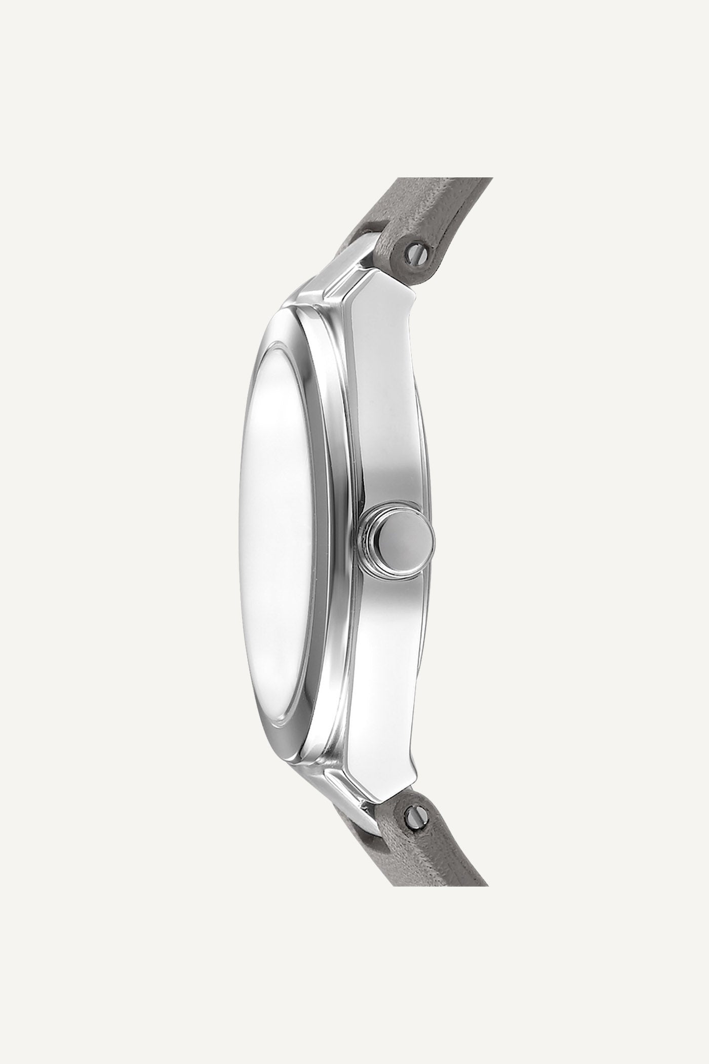 Women Essentials 30MM Watch
