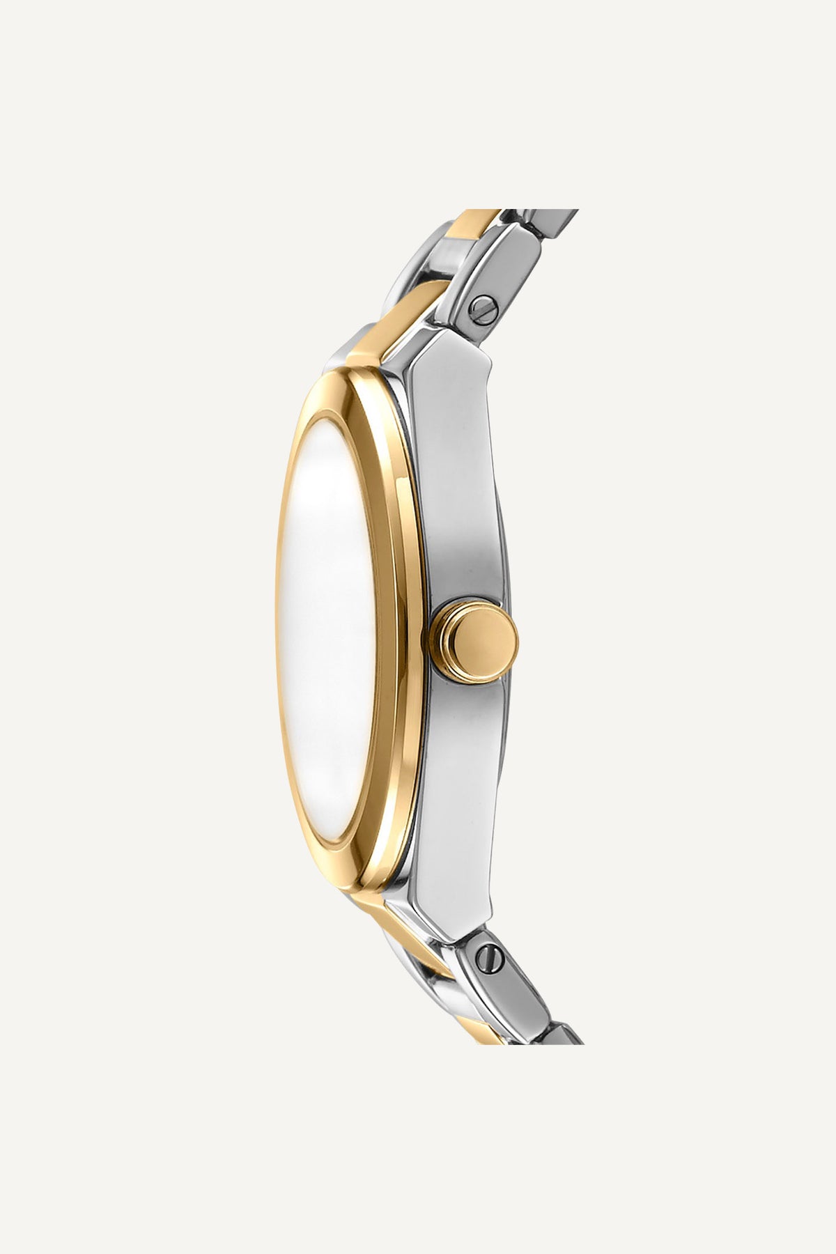 Women Essentials Watch