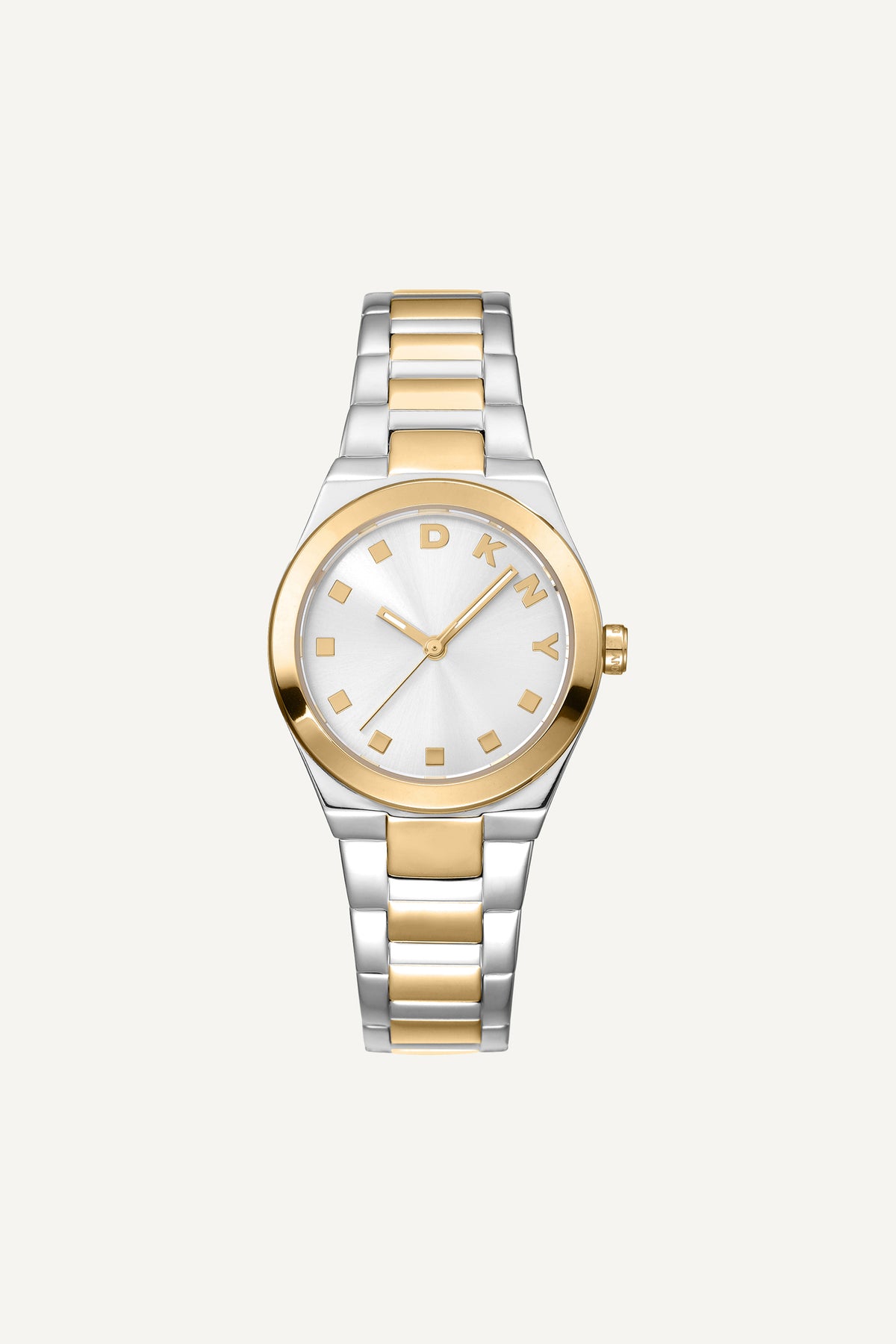Women Essentials Watch
