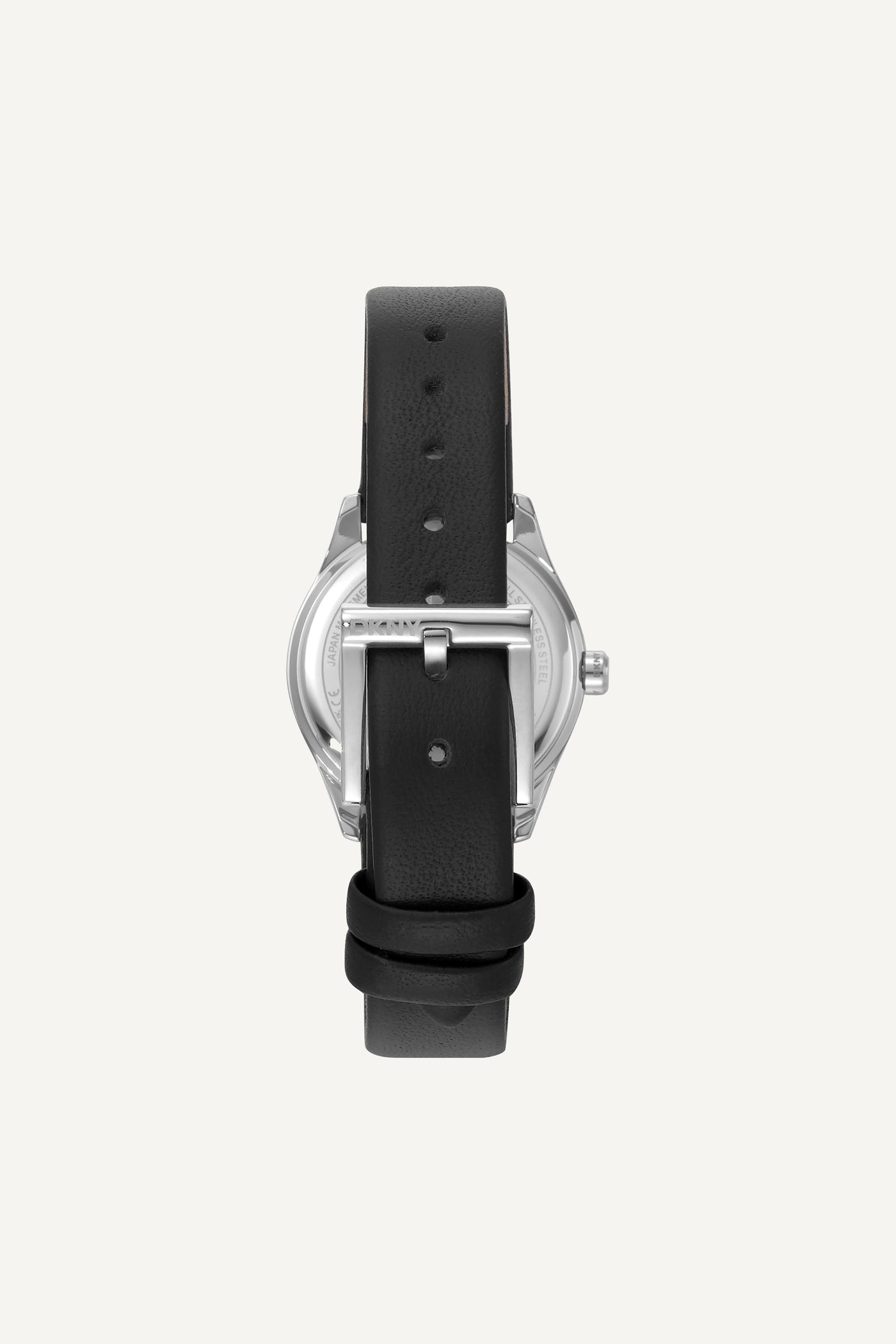Women Logo 28MM Watch