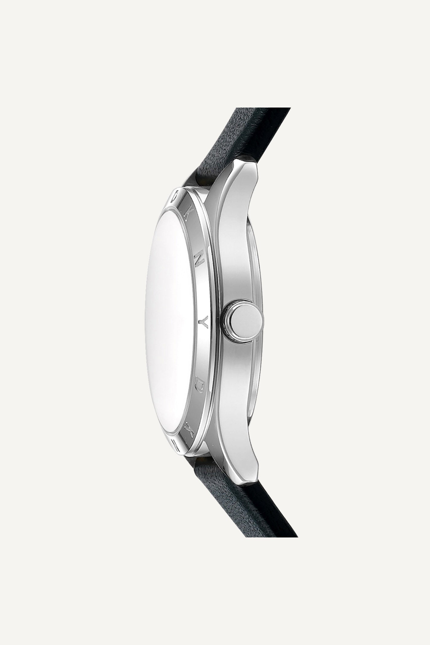 Women Logo 28MM Watch