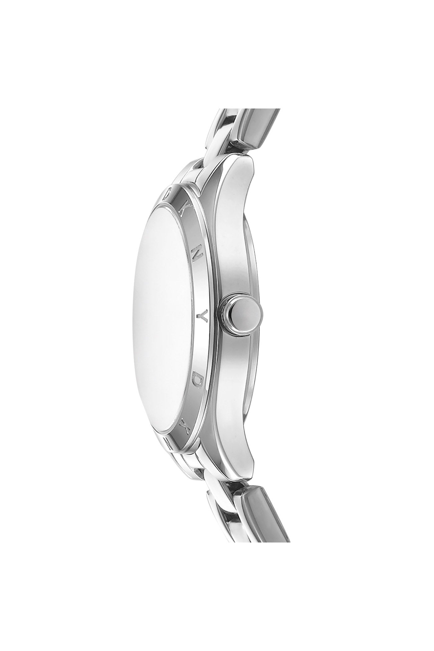 Women Logo Watch