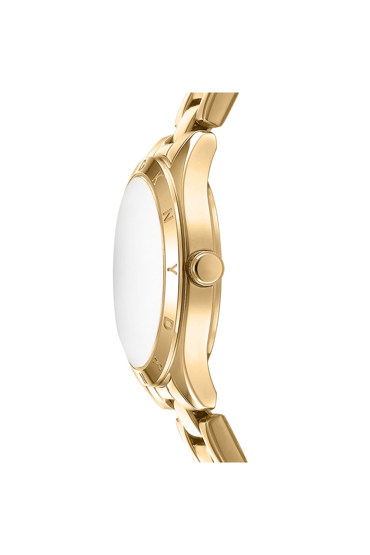 Women Logo Watch