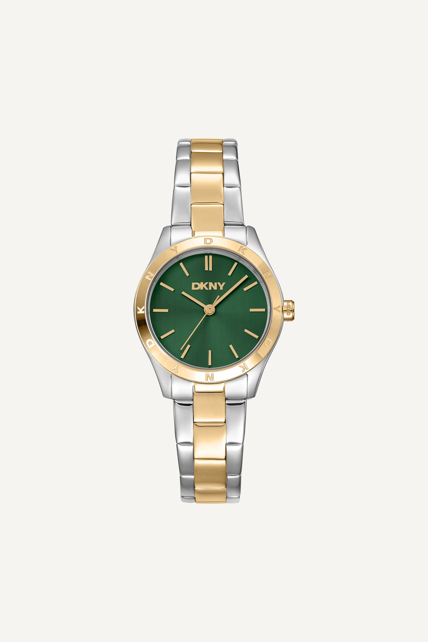 Women Logo 28MM Watch