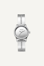Women Georgie 28MM Watch