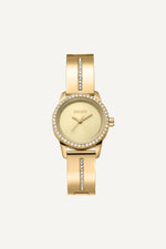 Women Georgie 28MM Watch