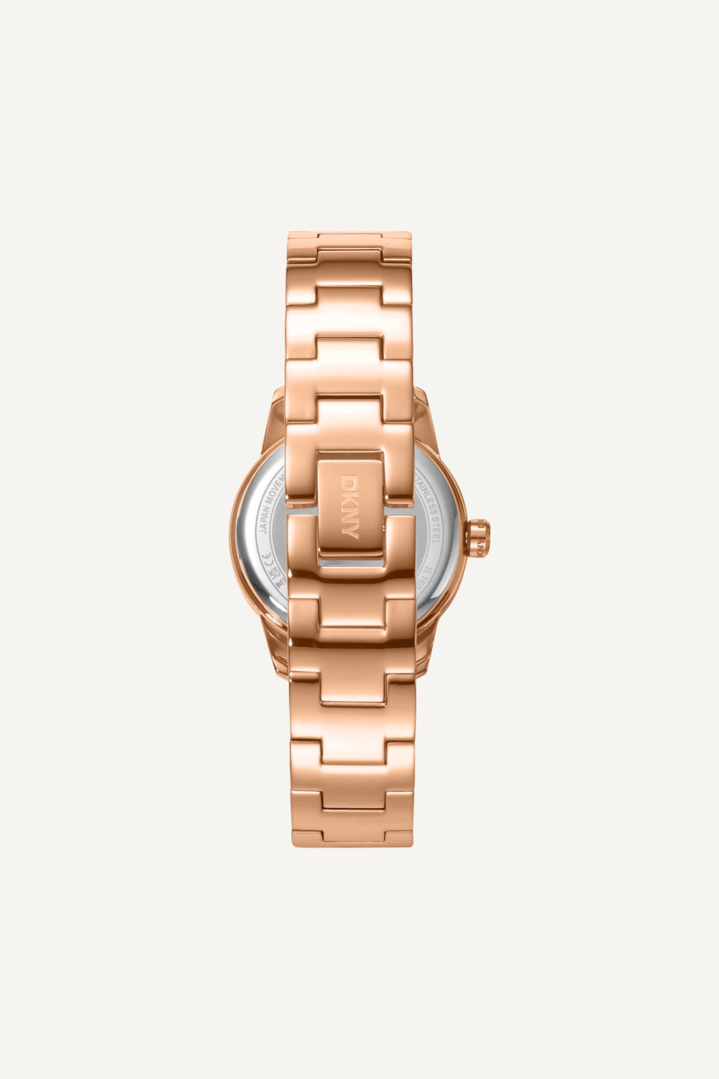 Women Georgie 28MM Watch