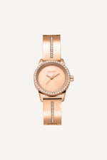 Women Georgie 28MM Watch