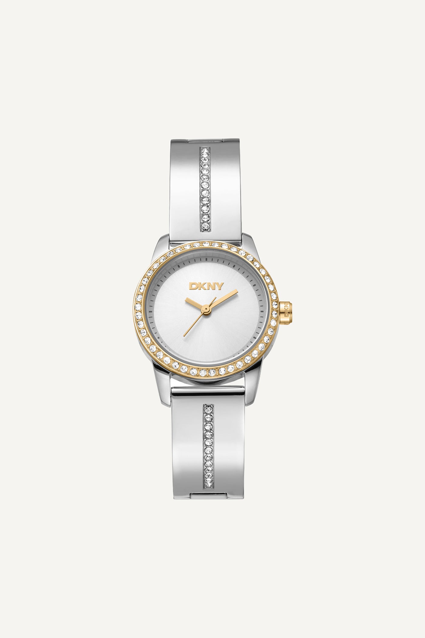 Women Georgie 28MM Watch
