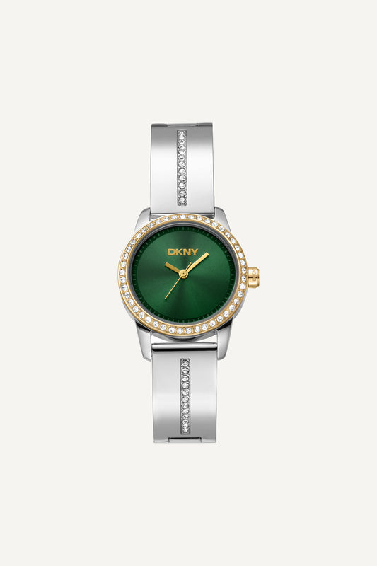 Women Georgie 28MM Watch