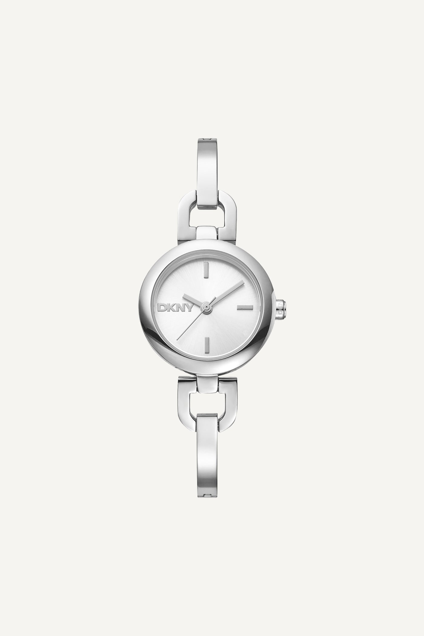 Women Adore 26MM Watch