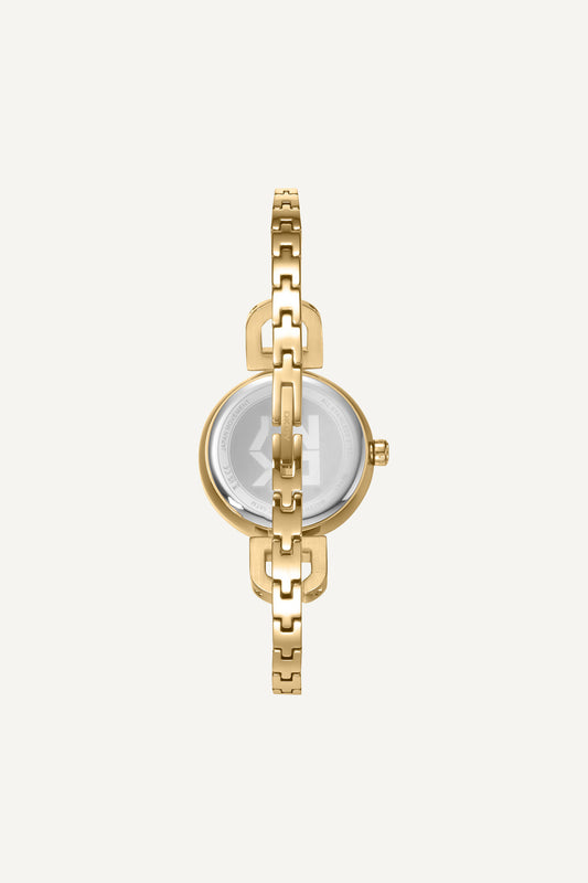 Women Adore 26MM Watch