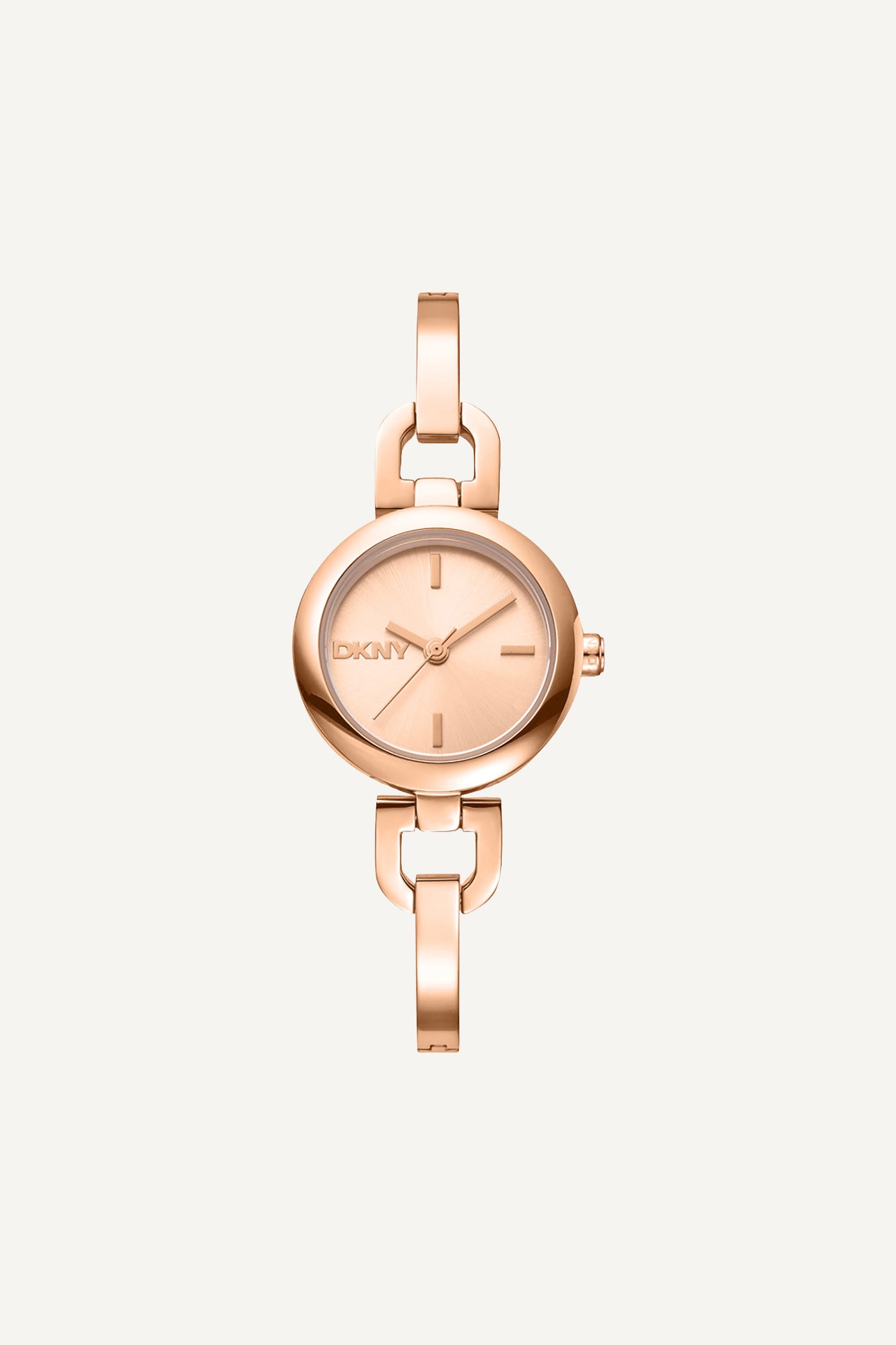 Women Adore 26MM Watch