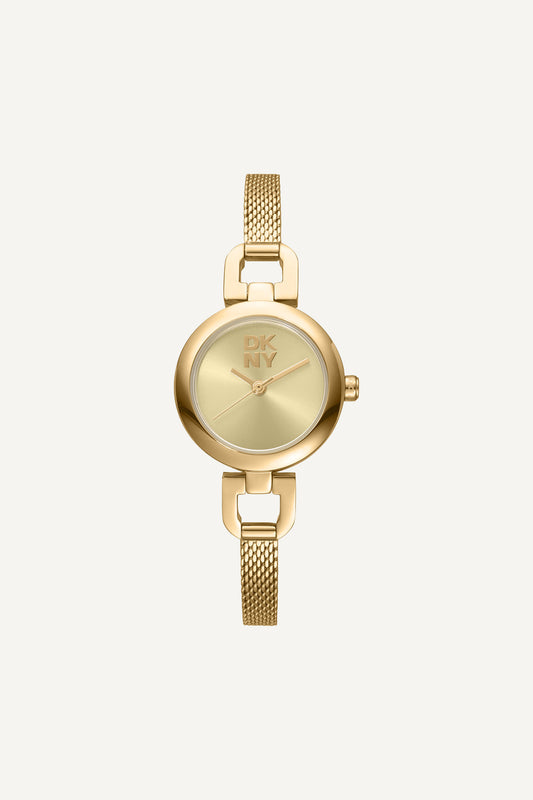 Women Slim 26MM Watch