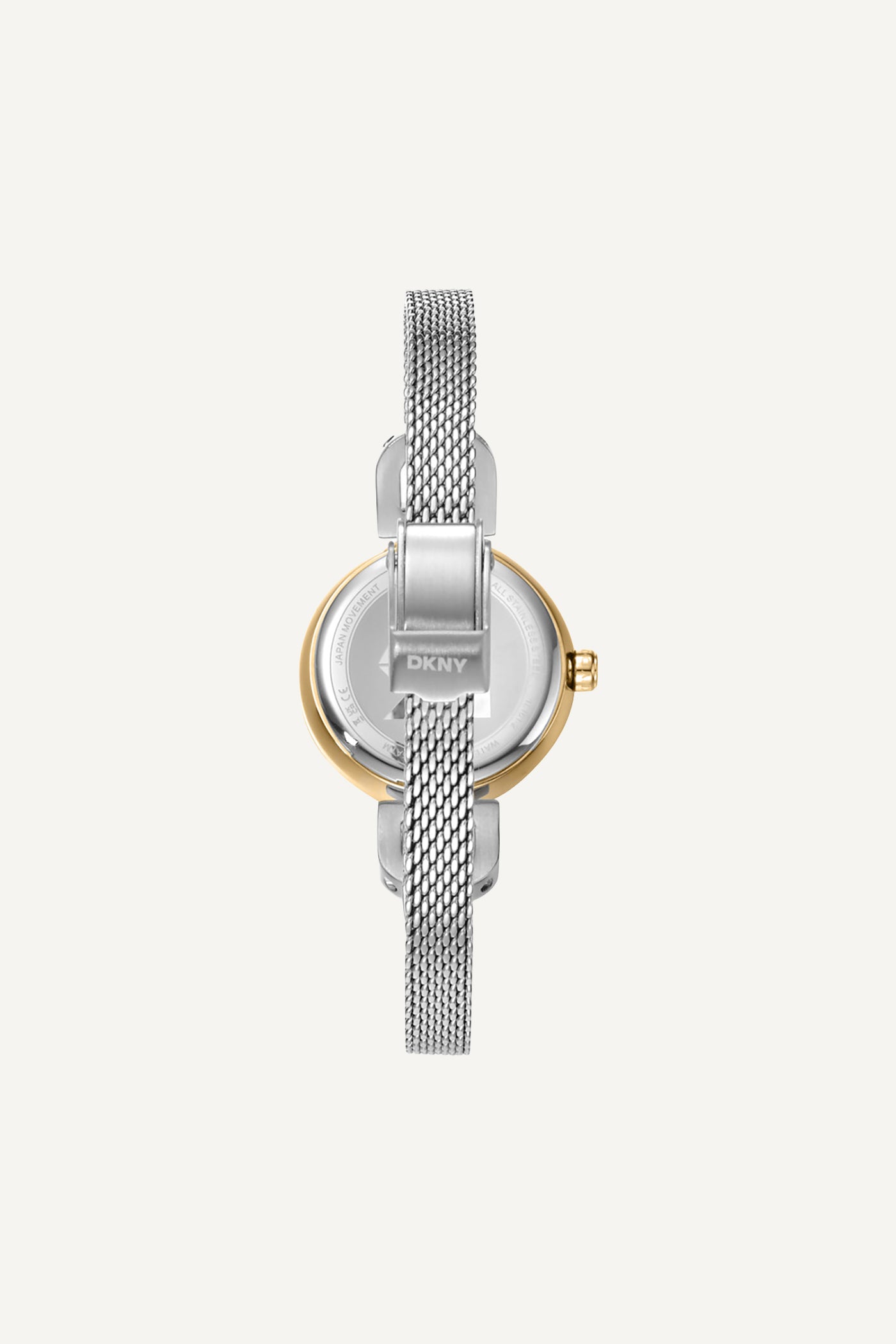 Women Slim 26MM Watch