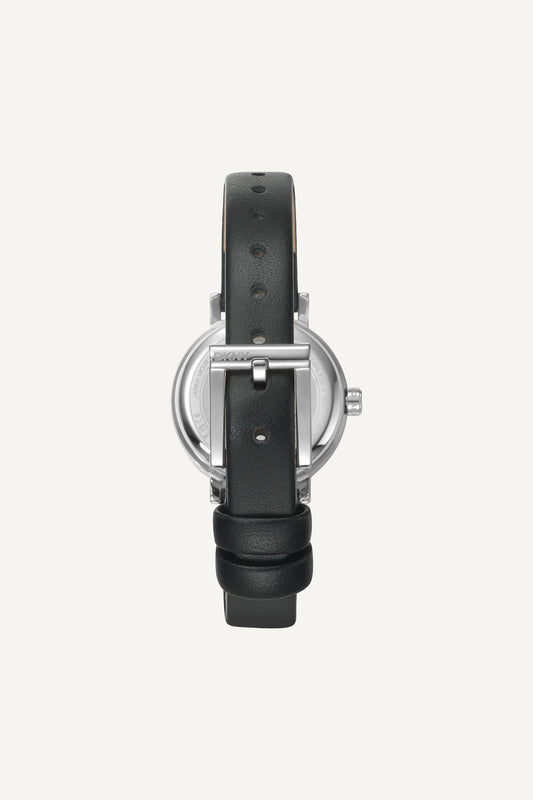 Women Romina 28MM Watch