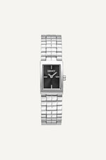 Women Pulse 25MM Watch