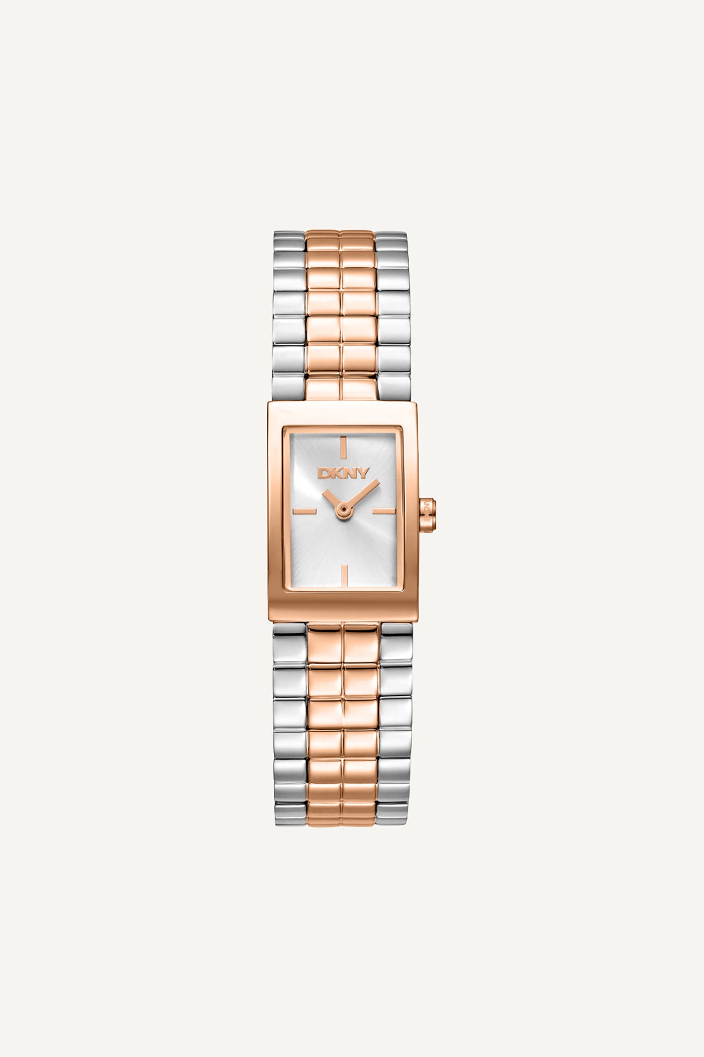 Women Pulse 25MM Watch
