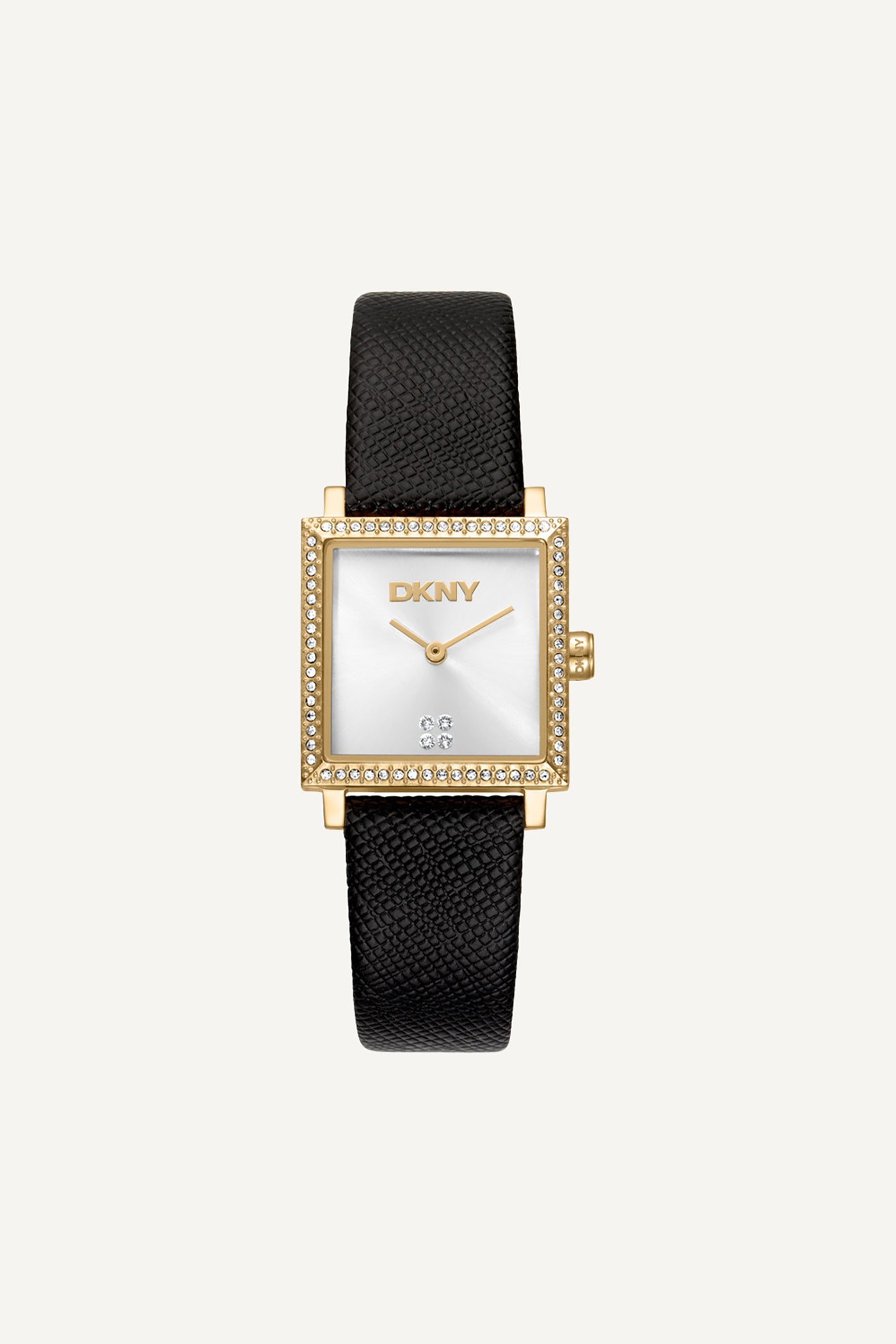 Women Square 31MM Watch