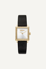 Women Square 31MM Watch