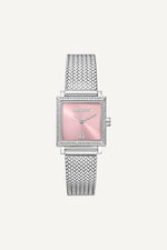 Women Square 31MM Watch