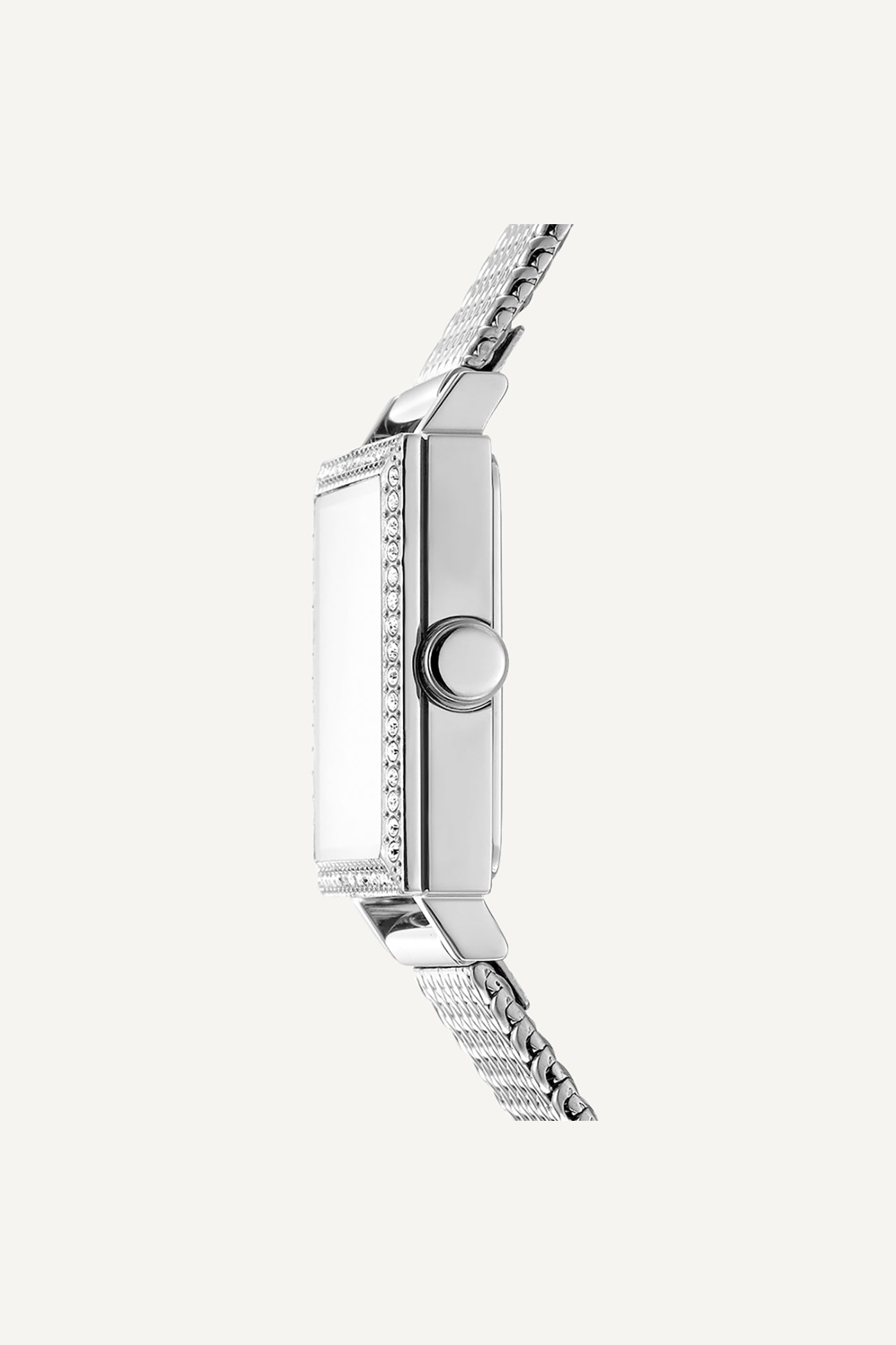 Women Square 31MM Watch