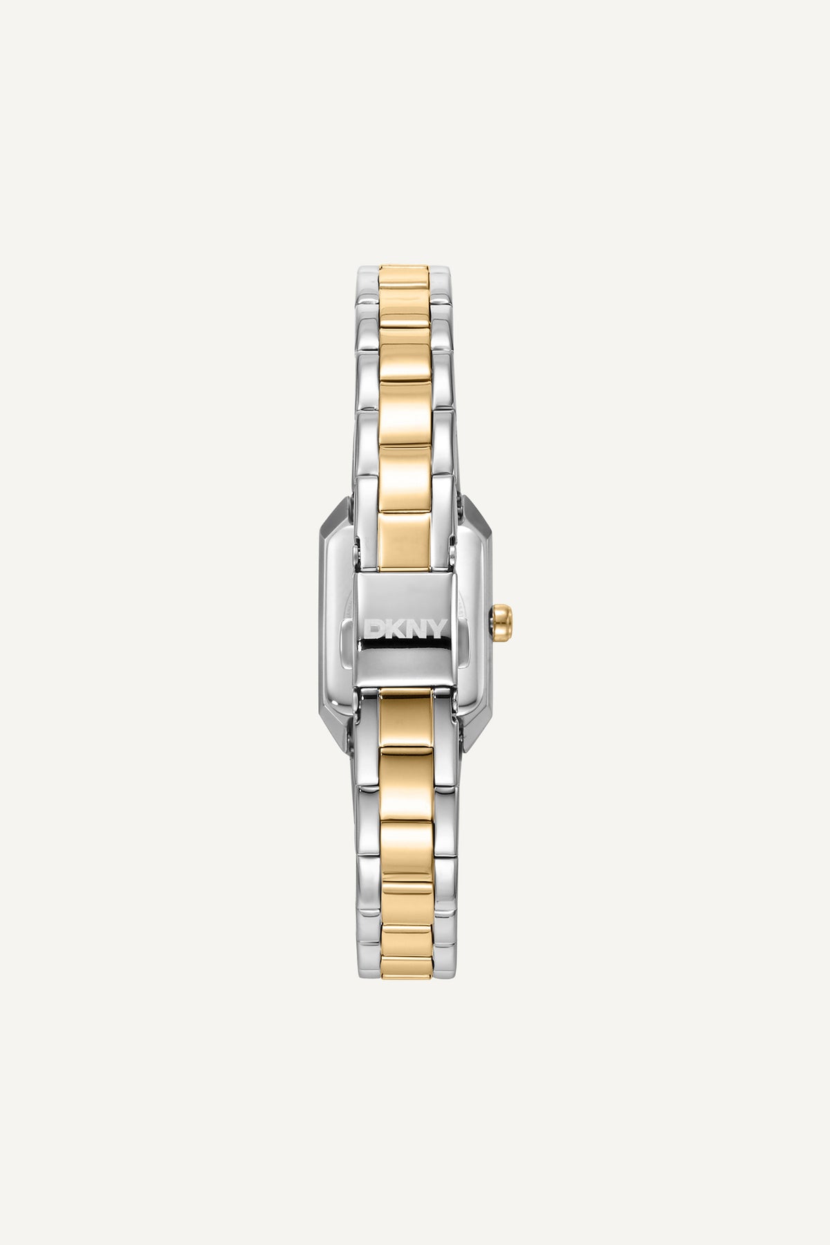 Women Signature Shape Watch