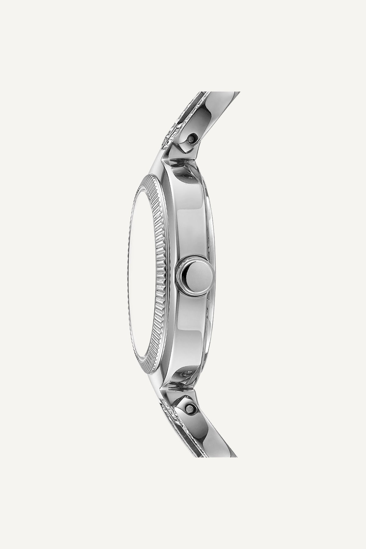 Women Evening Watch