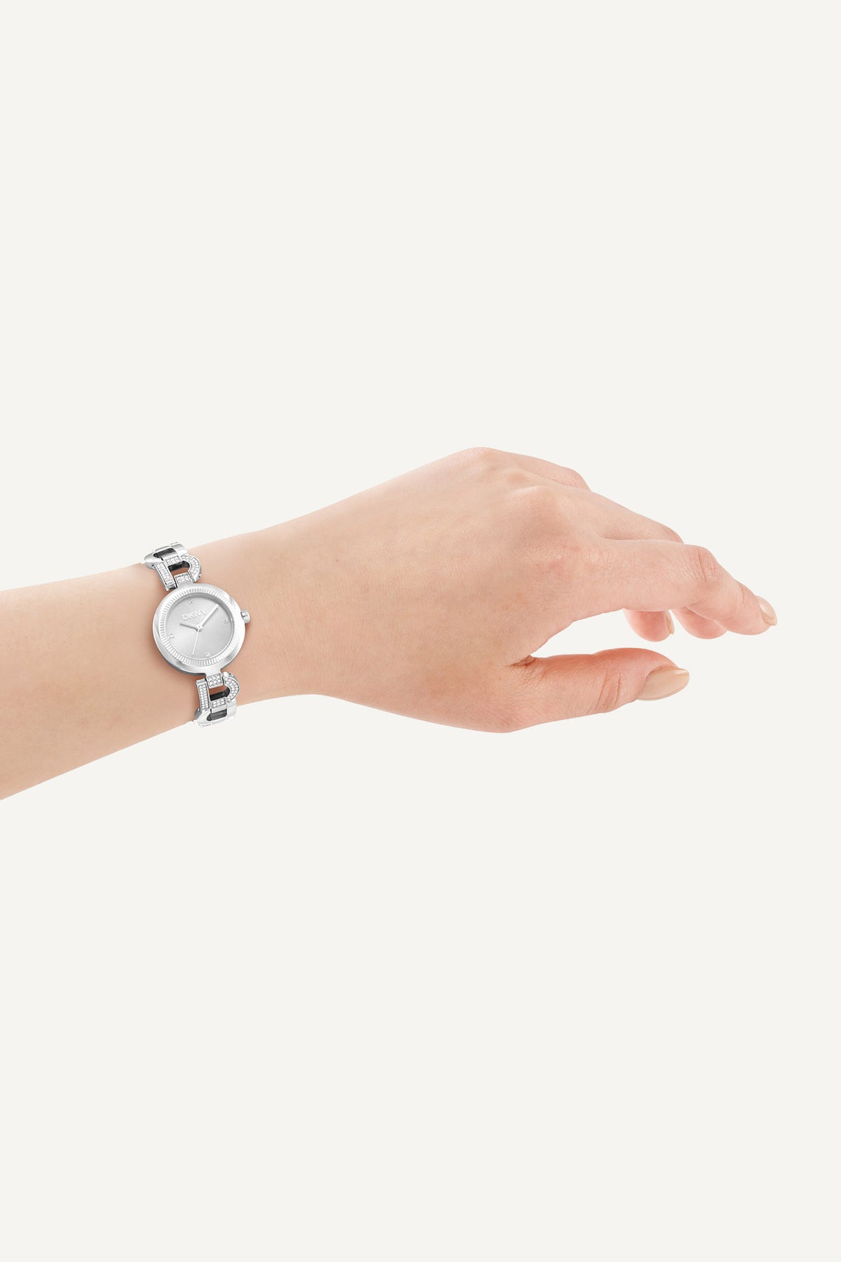 Women Evening Watch