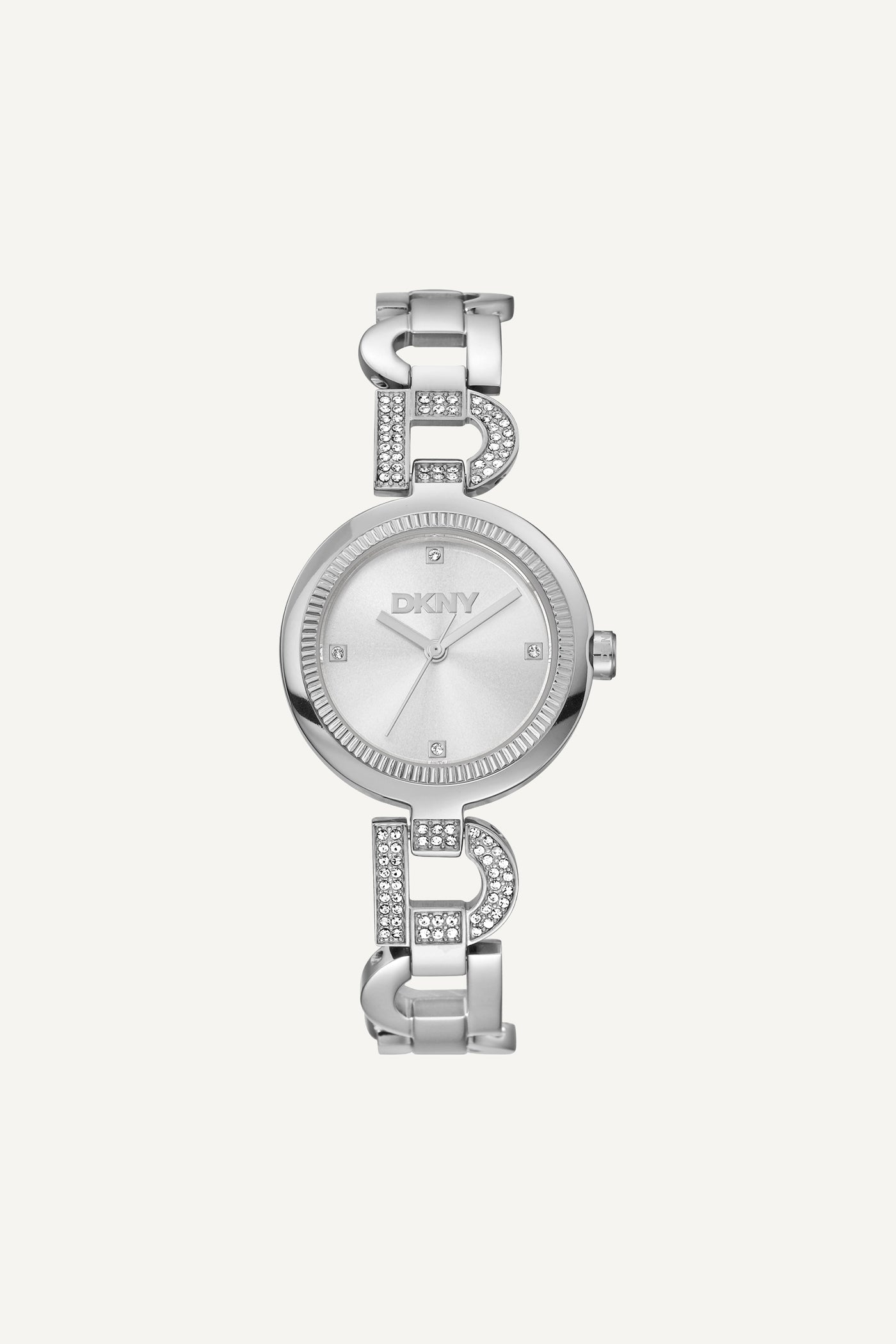 Women Evening Watch