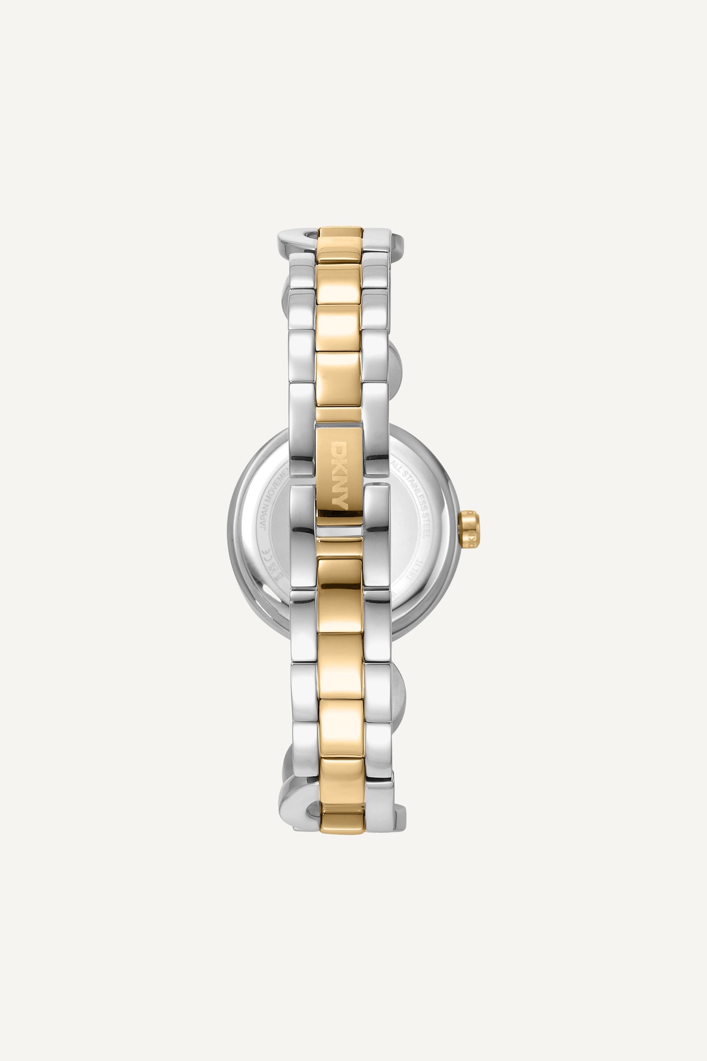 Women Evening Watch