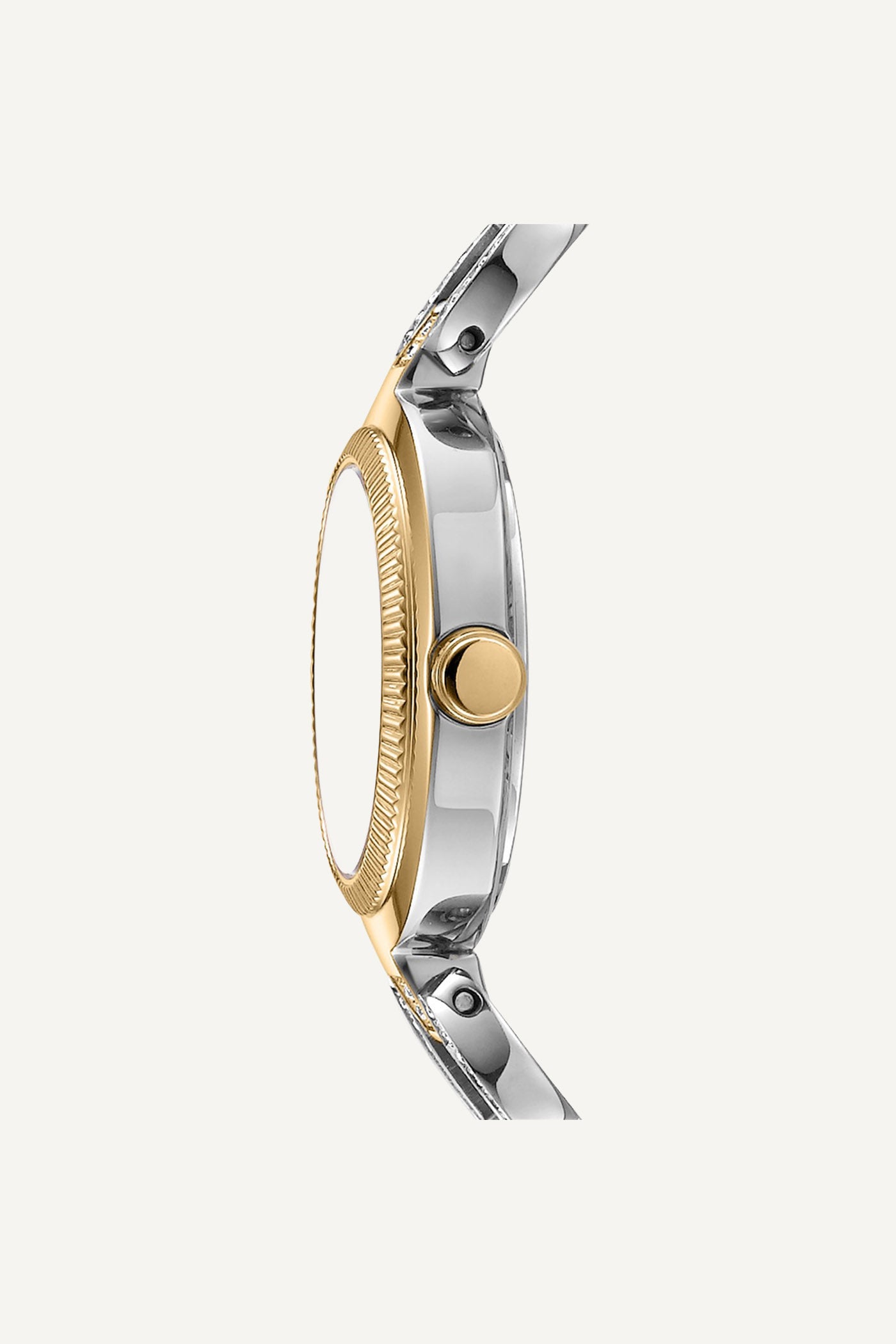 Women Evening Watch