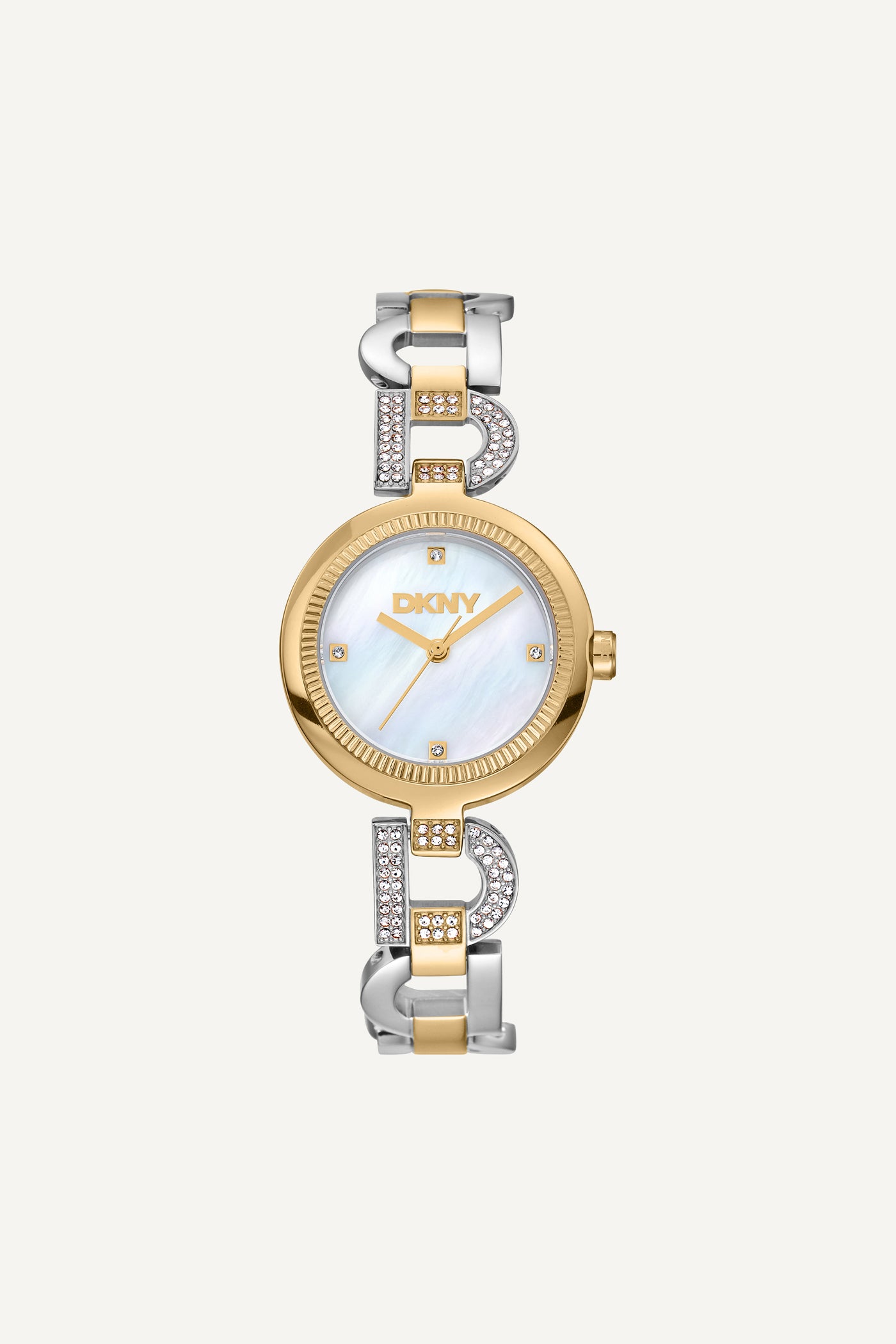 Women Evening Watch