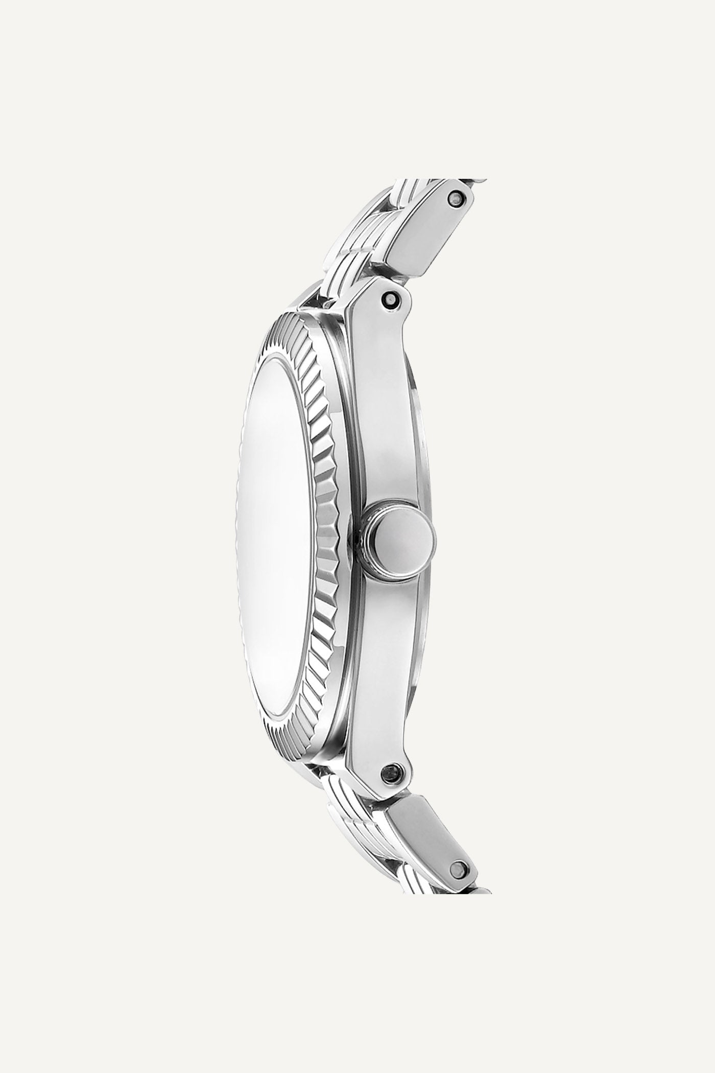 Women Essentials 28MM Watch