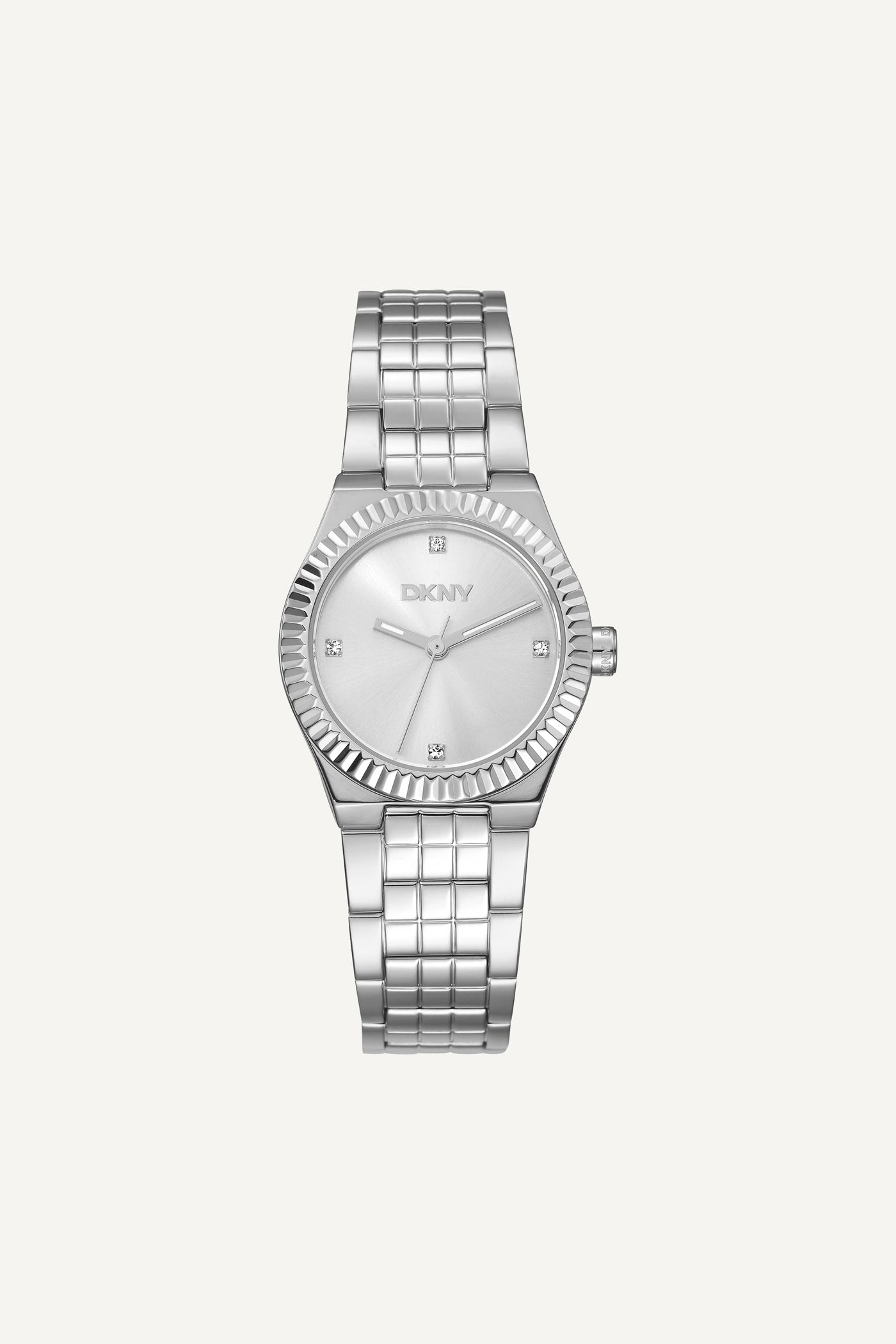 Women Essentials 28MM Watch