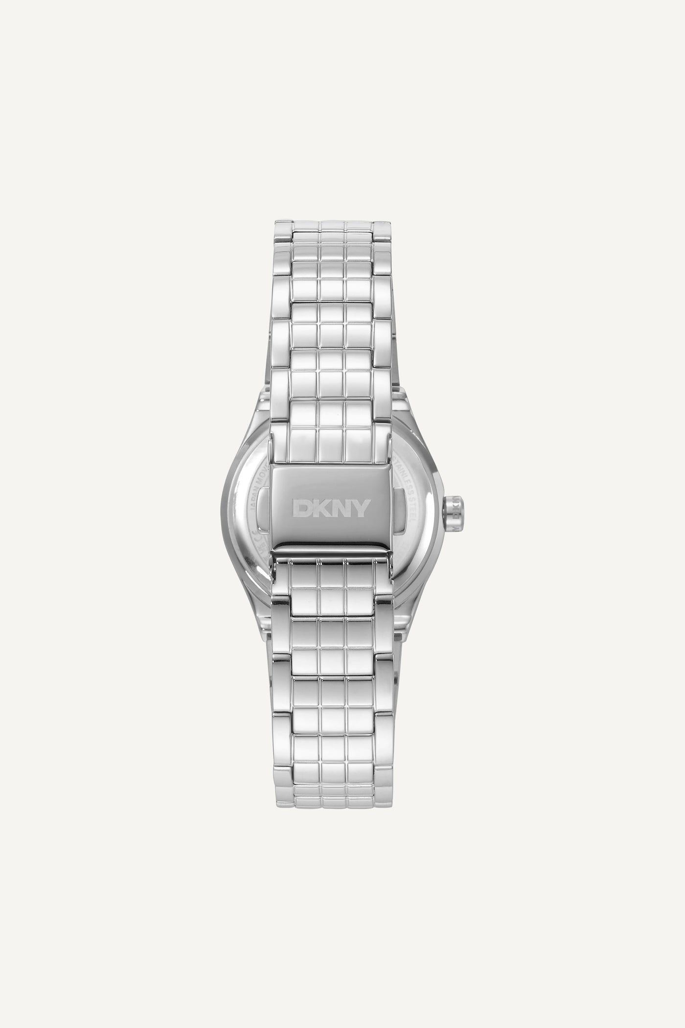 Women Essentials Watch