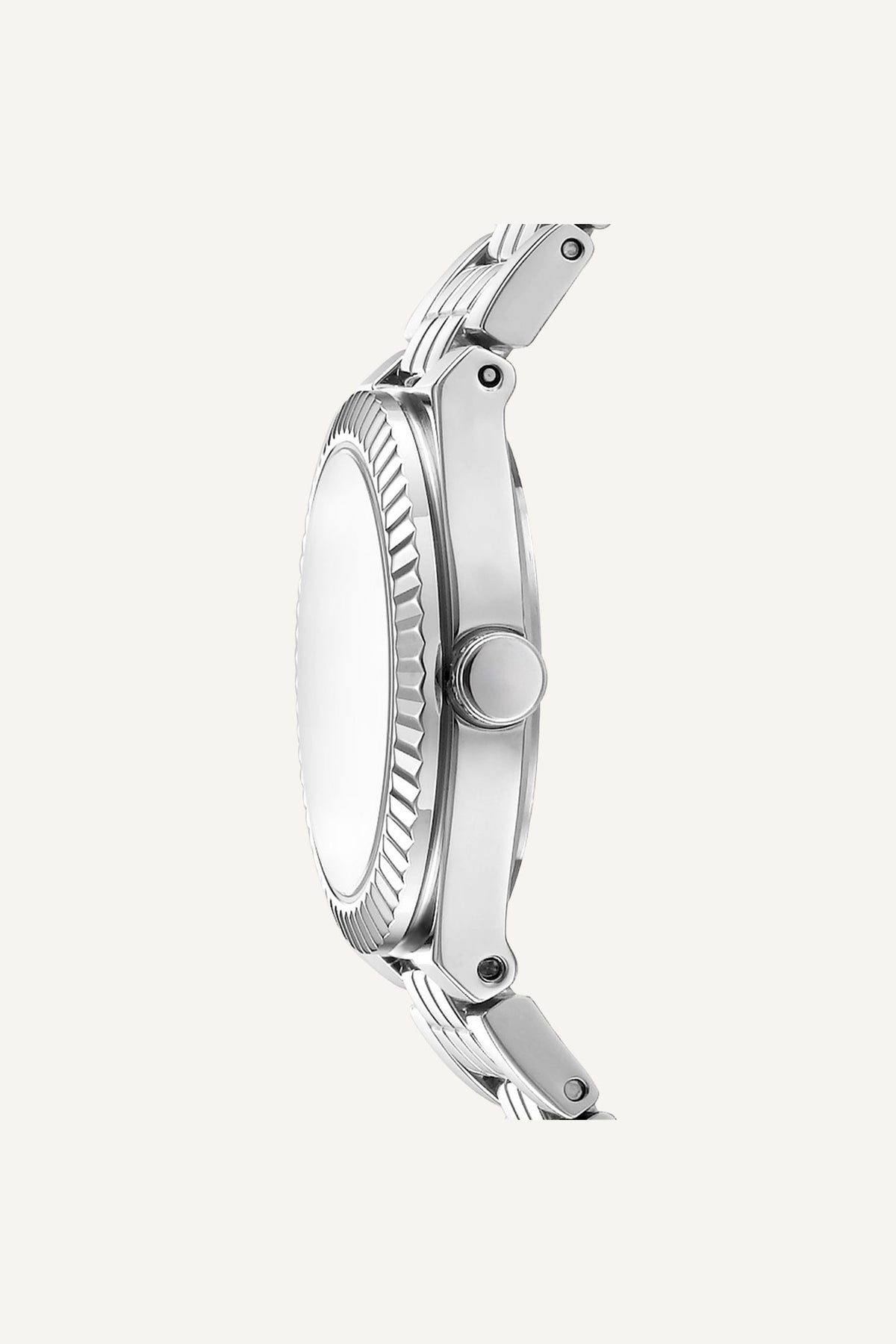 Women Essentials Watch