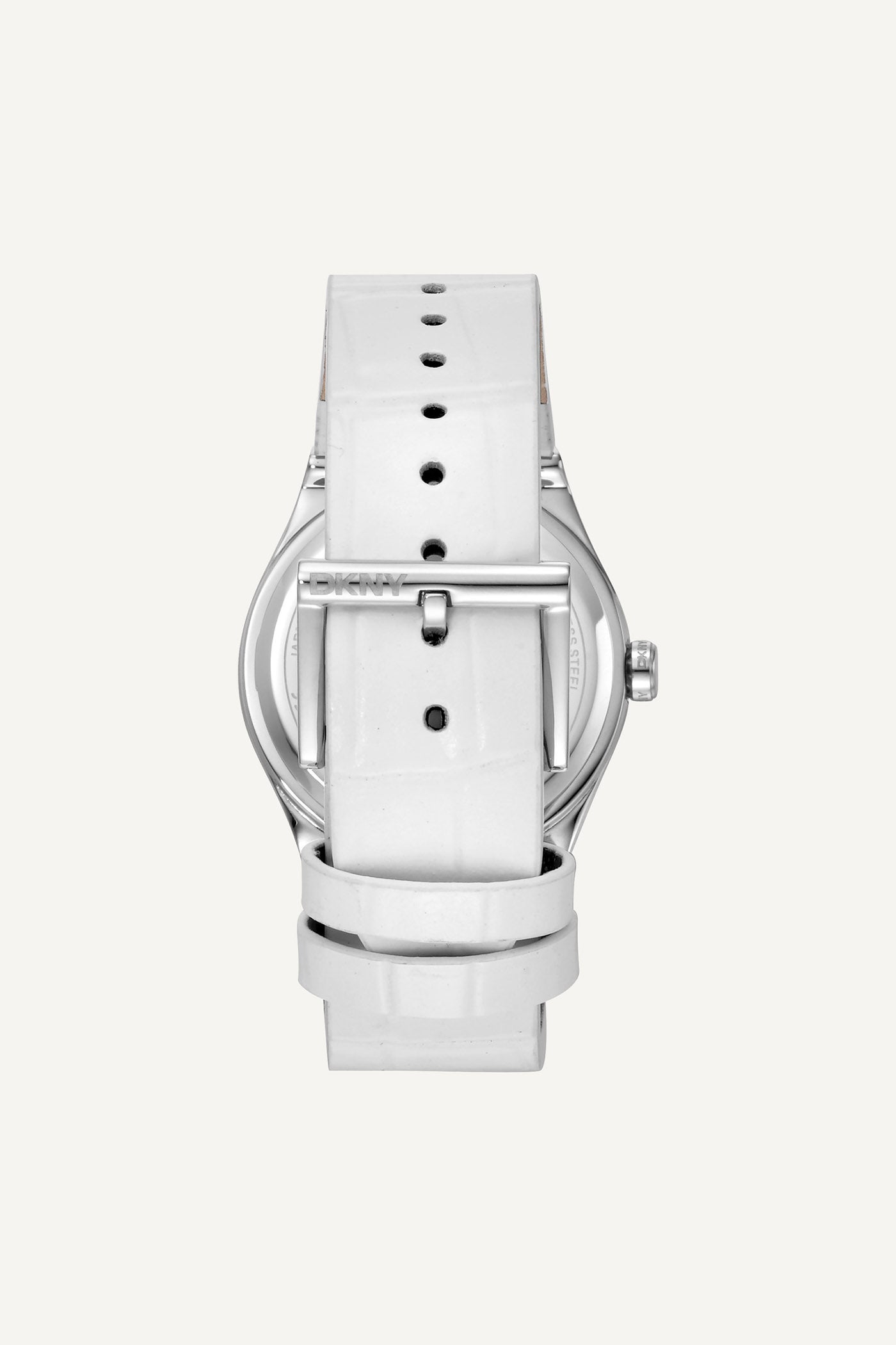 Women Essentials 36MM Watch