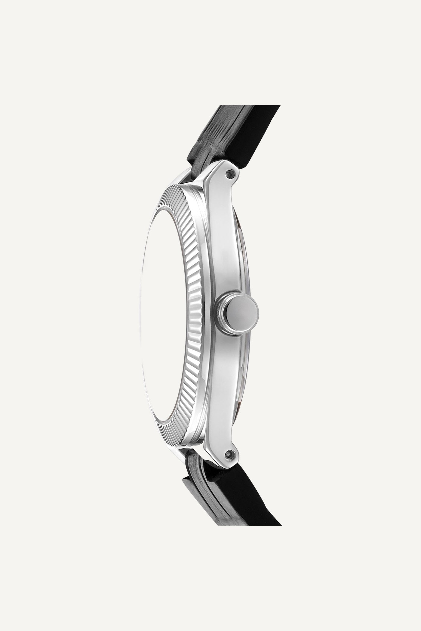 Women Essentials 36MM Watch
